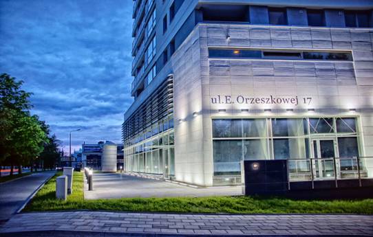 121210.nieruchomosc.08.542x345