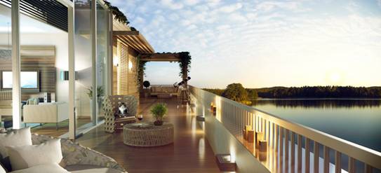 121210.nieruchomosc.10.543x247