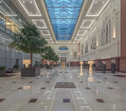 121212.ghelamco.senator.03.250x220