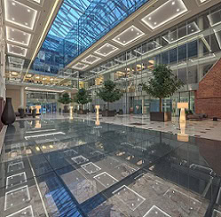 121212.ghelamco.senator.04.249x145