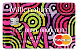 121212.karta.millenium.02.251x165