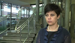 121214.lublinska-kasprzak.bozena.250x142