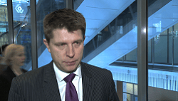 121217.petru.ryszard.01.250x142