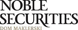 noble.securities.01.251x96