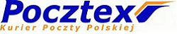 pocztex.01.250x48