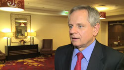 130104.kalicki.250x141