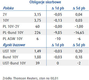 130109.ryn.proc.02.300x270