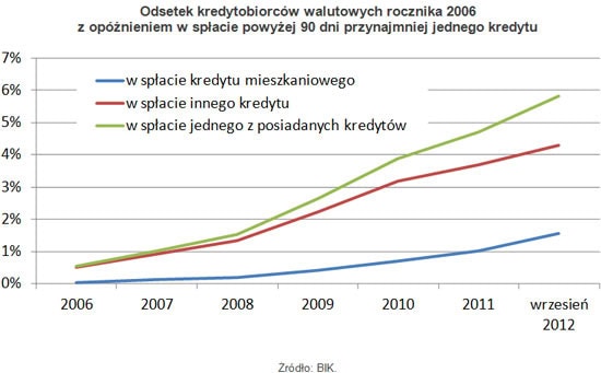 130122.splata.01.550x341