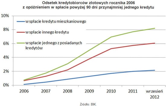 130122.splata.02.550x352