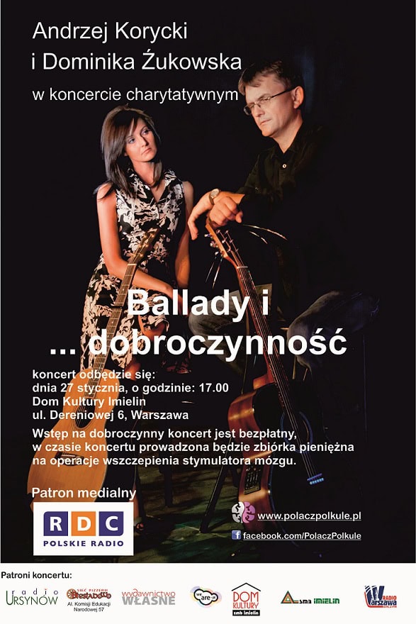 130123.plakat.01.587x880