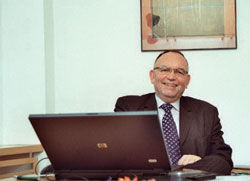 kf.2012.k4.foto.005.250x