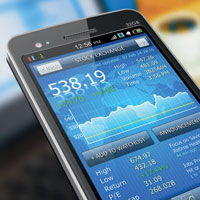 kf.2012.k4.foto.010.200x