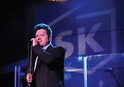 130221.sk.bank.03.251x177