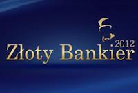 130222.zloty.bankier.01.300x136