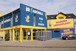 130223.mrowka.01.250x167