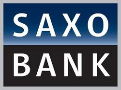 130224.saxo.bank.01.250x187