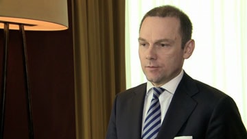 130227.papierski.360x203