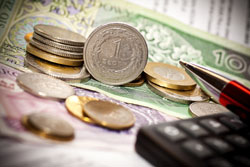 zlotowki.monety.02.250x