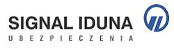 signal.iduna.02.250x70