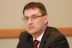 130314.bankowy.rejestr.02.250x