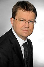 130318.boruc.slawomir Boruc.01.150x227