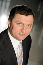 130318.wysocki.piotr.01.150x225