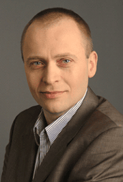 130321.albin.rafal.02.150x265