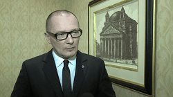 130321.drabikowski.bartosz.01.250x140