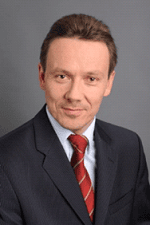 130321.piotrowski.dariusz.01.150x225