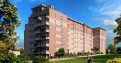 130325.hb.daily.01.250x.130