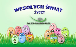 130326.kartka.wielkanoc.01.250x156