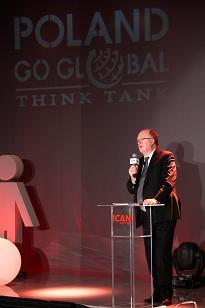 130327.hbrp.02.205x308