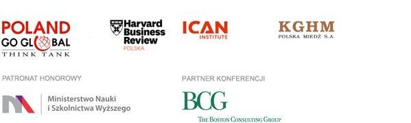 130327.hbrp.patroni.04.599x180