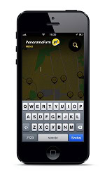 130331.nowa.generacja.aplikacji.mobilnej.eniro.01.150