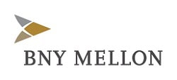 bny.mellon.01.250x113
