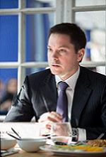 kioukis.dimitris.01.150x221