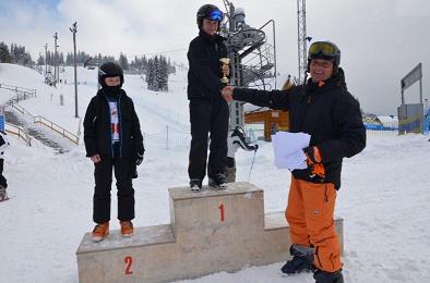 130403.bank.narty.01.394x260