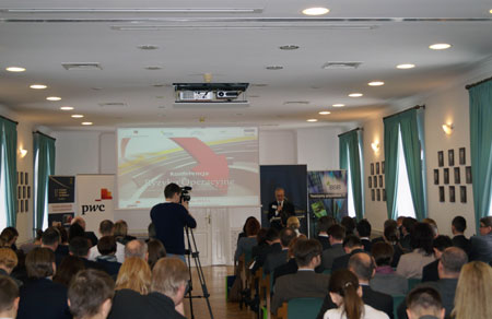 130411.bsb.foto.01.450x292