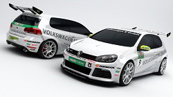 130411.vw.golf.gti.leasing.polska.01.250x140