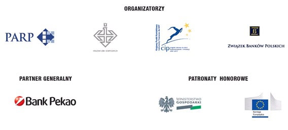 130413.organizatorzy.01.568x258