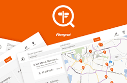 130415.firmy.net.01.250x164