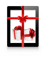 130425.ipad.retina.display.mockup.01.150x195