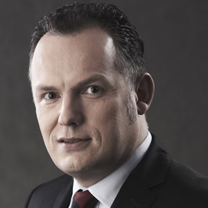 130428.kaminski.szymon.01.300x300