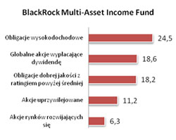 130430.fundusz.01.250x199