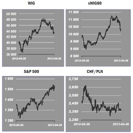 130430.hb.daily.822.519x518