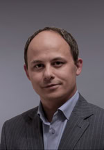 butryn.radoslaw.02.150x216