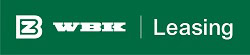 bzwbk.leasing.01.250x55