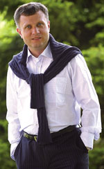 eds.2011.12.k4.foto.008.a.150x