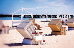 eds.2011.12.k4.foto.013.b.250x