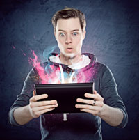 kf.2013.k2.foto.018.200x201